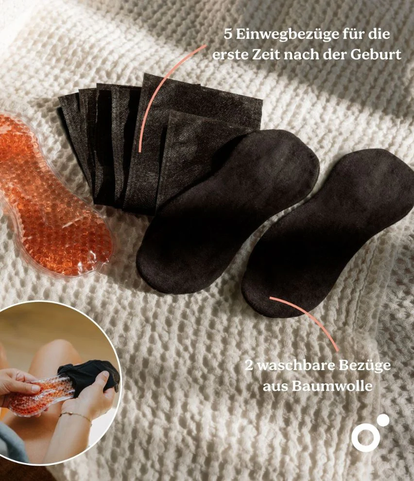 Vorschaubild 2